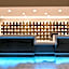 Jake's 58 Hotel & Casino