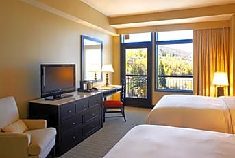 The Westin Riverfront Resort & Spa, Avon, Vail Valley