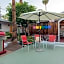 Float Palm Springs - Adults Only