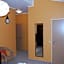 CASILINO Hotel A 24 Wittenburg