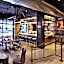 Arthouse Hotel New York (formerly NYLO NYC)