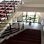 Hotel Otar
