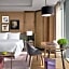Rosewood Guangzhou