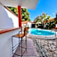 Loft maravilloso en Merida