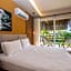 Morina Deluxe Hotel