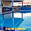 Sun Inns Hotel Cheras - Balakong