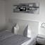 Murgtal Motel