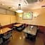Ichihara Marine Hotel - Vacation STAY 01363v