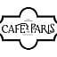 Café de Paris