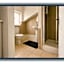 Kop View Rooms