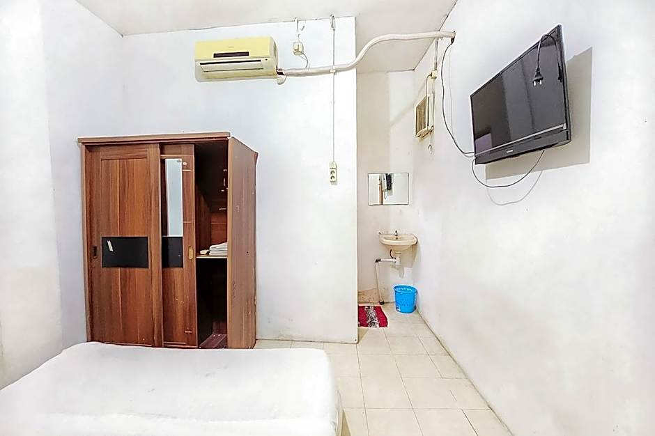 Kartini Populer Guest House RedPartner – Jakarta, NY