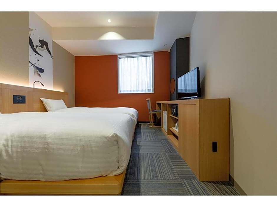 The OneFive Kyoto Shijo - Vacation STAY 41810v