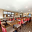 Comfort Inn Lexington