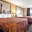 Super 8 by Wyndham Bourbonnais/Kankakee Area