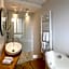 Best Western Grand Hotel De Bordeaux