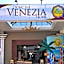 Subic Bay Venezia
