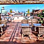 Janare - Rooms & Terrace