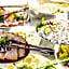 Hotel Gromada Zakopane