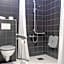 Hotell Fritidsparken