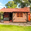 Cabañas del Bosque by Rotamundos