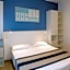 Hotel Paolina
