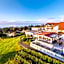 Best Western Hotel Rebstock
