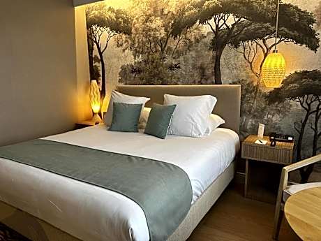 Best Western Plus Hotel Admiral