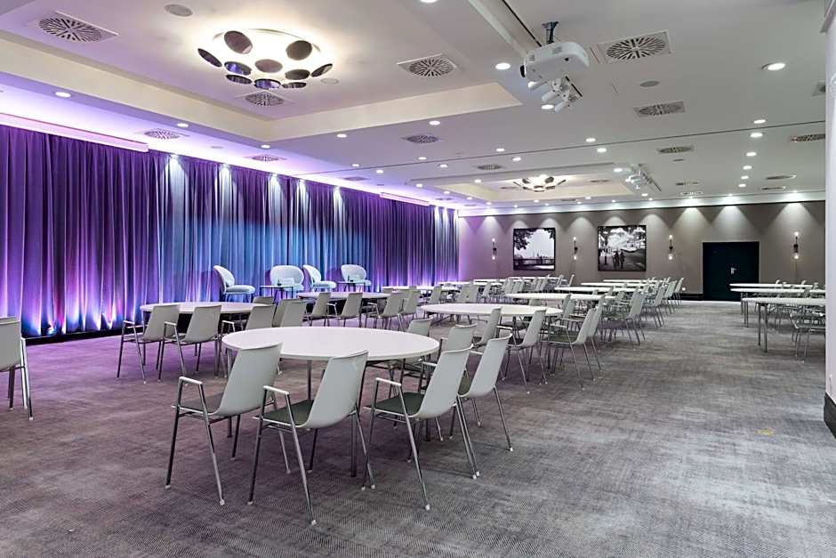 Radisson Collection Grand Place Brussels