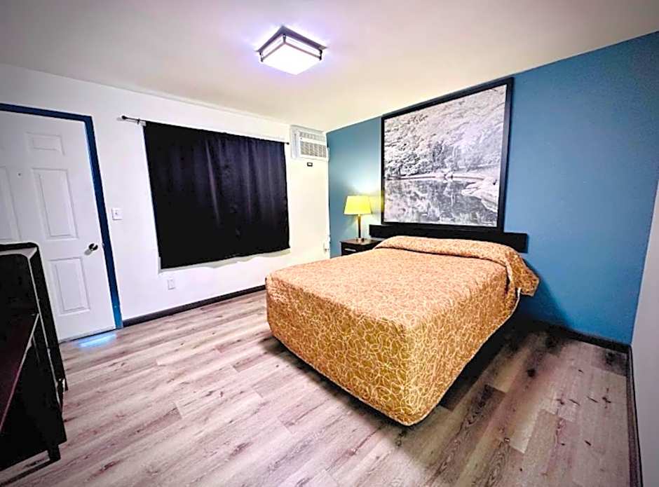 Hotel O Oskaloosa - Hwy 63/92