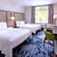 Fairfield Inn & Suites by Marriott Fort Lauderdale Northwest