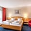Johannesbad Hotel Königshof