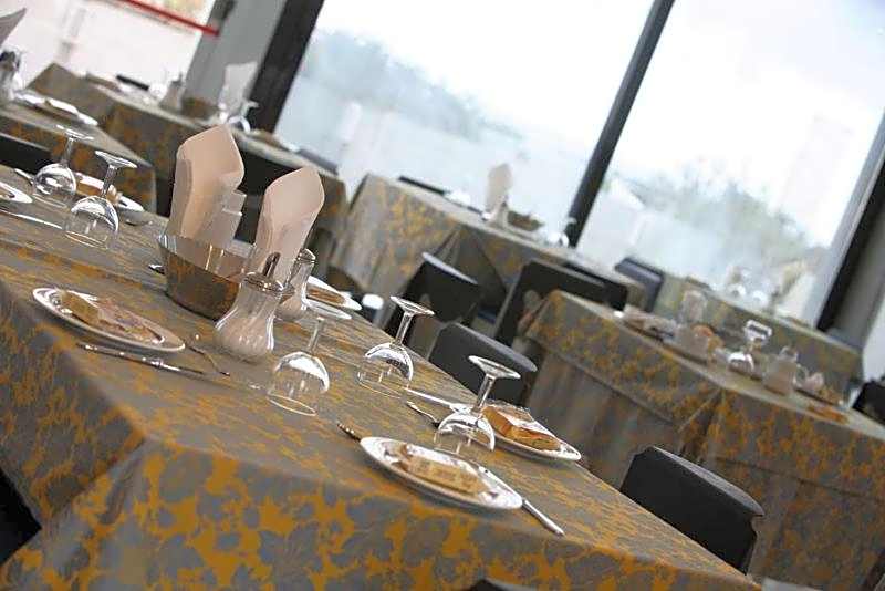 Hotel Intervallo