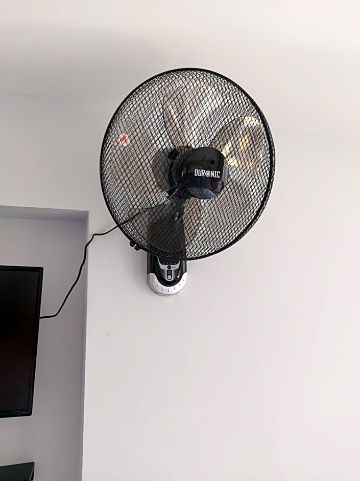 Hadrians wall studio