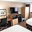 Radisson Hotel St Paul Downtown