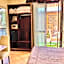 B&B Desenzano Paradise