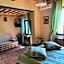 B&B Il Conte Giacomo
