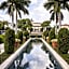 AKA West Palm