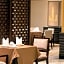 Swissotel Guangzhou 