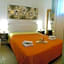 Dedo B&B