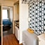 SONIC APARTMENT HOTEL