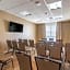Comfort Inn & Suites - Harrisburg Airport - Hershey South