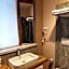 MH Olen Boutique Hotel