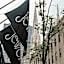 The Jewel, a Club Quarters Hotel, Opposite Rockefeller Center