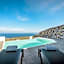 Siete Mares Luxury Suites