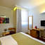 Prima Park Hotel Jerusalem