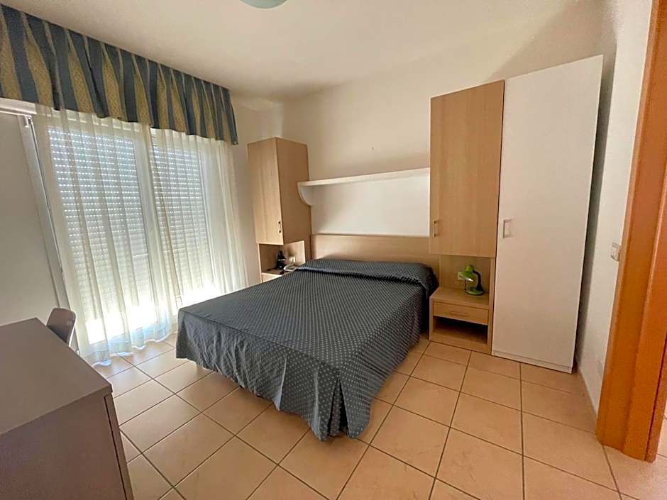 Hotel Souvenir - Koolibry Hotels