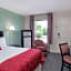 Ramada by Wyndham Pelham