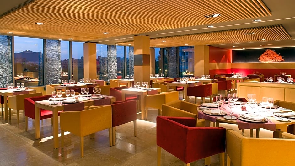 Protur Biomar Sensatori