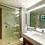 Hyatt Place Denver Downtown