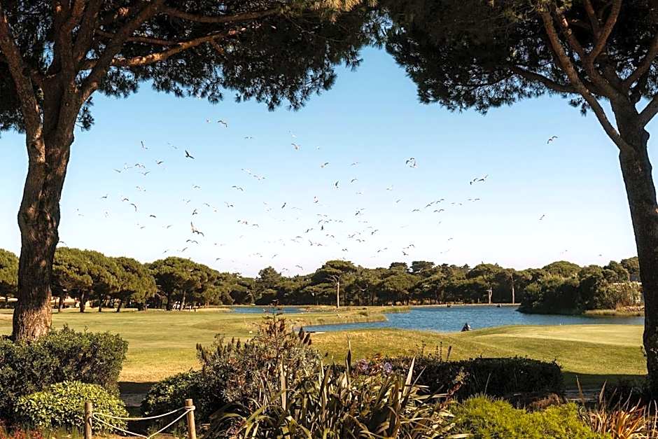 Kimpton Quinta Da Marinha By IHG